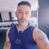 Jonathan29galicia