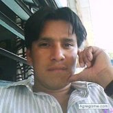 Foto de perfil de sexhot1