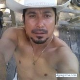Juan