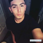 Grifoaz