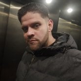 Emperador de almacén. Busco una pareja