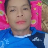 alejandroalomoto