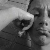 Mujer madura. Busco señora madura para