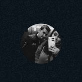 Foto de perfil de Jhorn