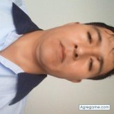 tafurcollazos chico soltero en La Unión