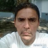 jacksondick chico soltero en Petare