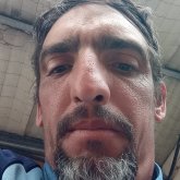 joaquinvarallo