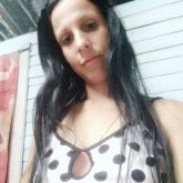 Yadira Mariño Barredo