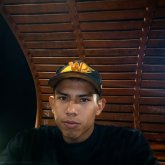 harryamaya