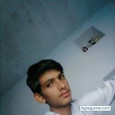 Foto de perfil de vijaypalfaldoliya