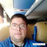 Foto de perfil de siempreactivo39