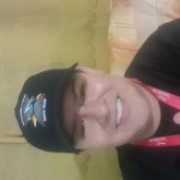 Conductor. Kisiera conocer personas