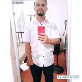 jorbinjose chico soltero en Atenas