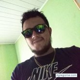 Foto de perfil de Marlon2323