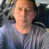 alejandrovivas89961