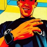 Obrero. Me gusta conocer lo.nuevo. Me