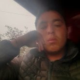 Transportista. Busco pareja. Mujeres.