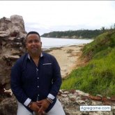 Brignoni48 chico soltero en 