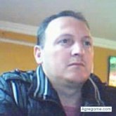 omarpolaniatovar chico soltero en Betania