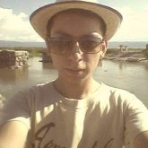 Foto de perfil de Pedro1029