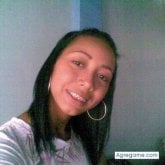Foto de perfil de lamy