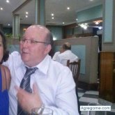 Chatear con abueloabuelo de Brihuega