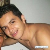 Jesusccs26 chico soltero en Caracas