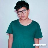 Byron. Vasquez