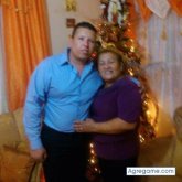 Gerson35 chico soltero en Turbo