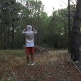 Deportist. Busco conocer gente. Conocer