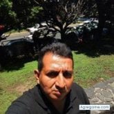 Encuentra Hombres solteros en Tijuana