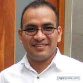Foto de perfil de salesmauricio