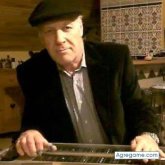 James77 chico soltero en Boca Chica