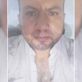 fernando66788