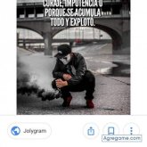 Frewilcar chico soltero en Churuguara