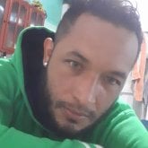 Bachiller. Busco hacer amistades.