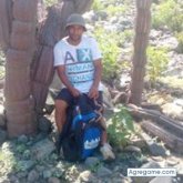 Eusebio Minaya Lopez