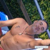 Chatear con Her71 de Villa Carlos Paz