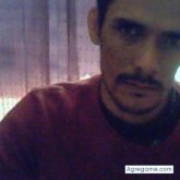 Foto de perfil de taguito