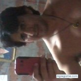 freddy01 chico soltero en Guayaquil