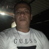 luis36486