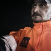 Conductor. Busco pareja. Chica como yo.