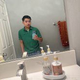 Foto de perfil de dgfelix