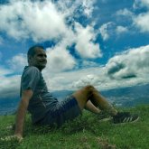 luisalberto3613 chico soltero en Alajuelita