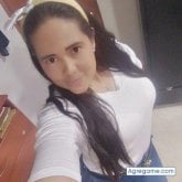 Mujeres Solteras en Guamal