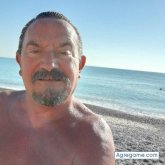 franciscojose5705 foto #21