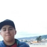 ramirezjose1991