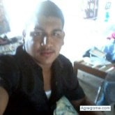 ANGEL ENRIQUE campos trujillo
