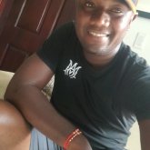 Independiente. Busco conocer gente.