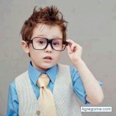 Foto de perfil de shaan299